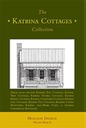 Katrina Cottages MDZweb