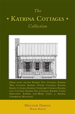 Katrina Cottages MDZweb