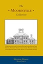 Mooresville MDZweb