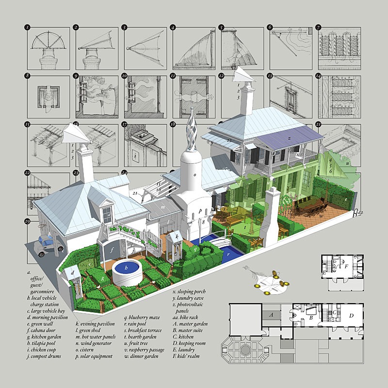 SmartDwelling-I-v4-poster
