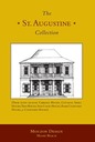 St Augustine MDZweb